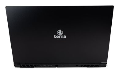 TERRA MOBILE US1220782 laptop Intel® Core™ i9 i9-13900HX – image 4