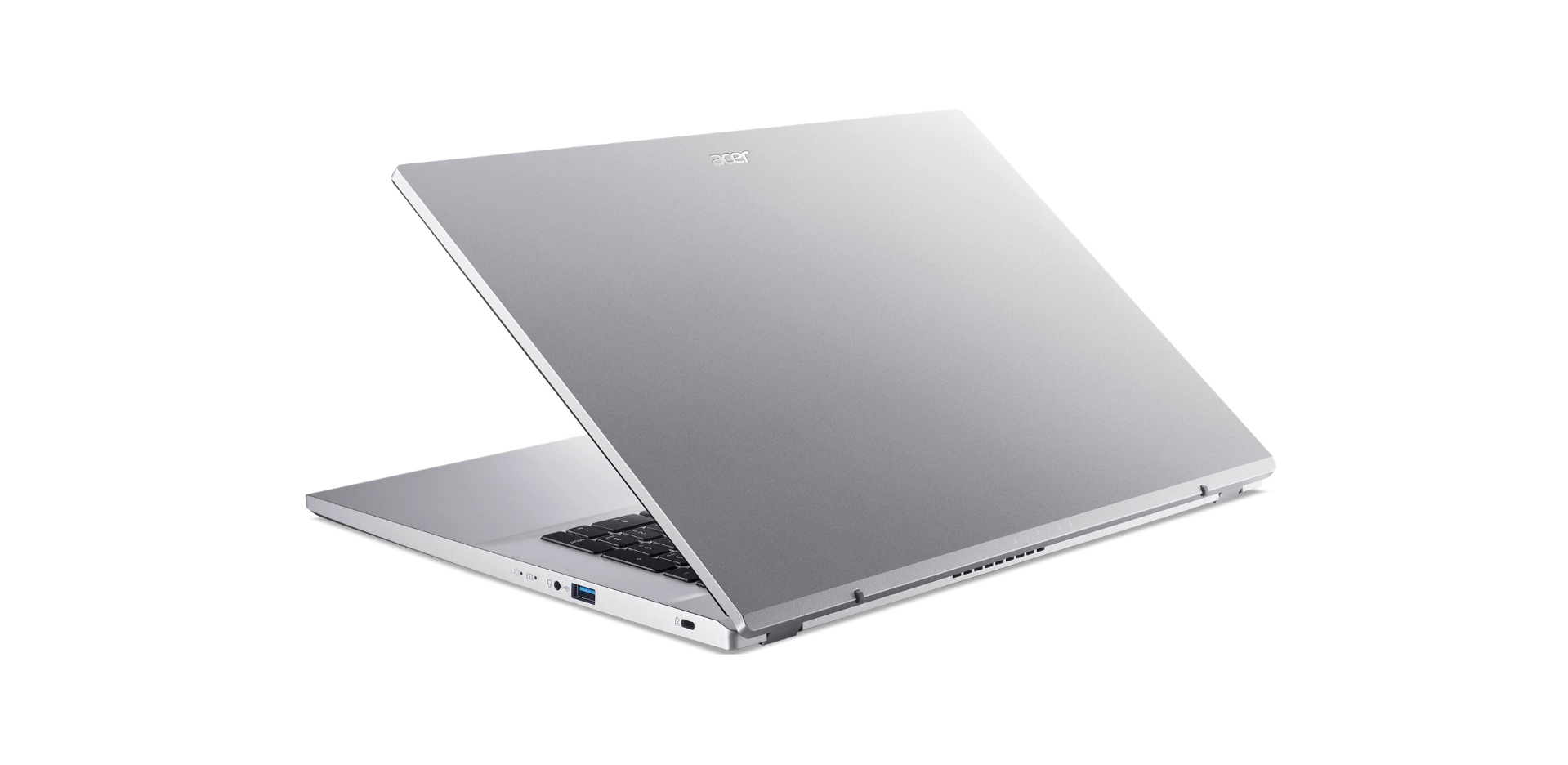 Acer Aspire 3 A317-54-59RH Intel® Core™ i5 i5-1235U Laptop – image 5