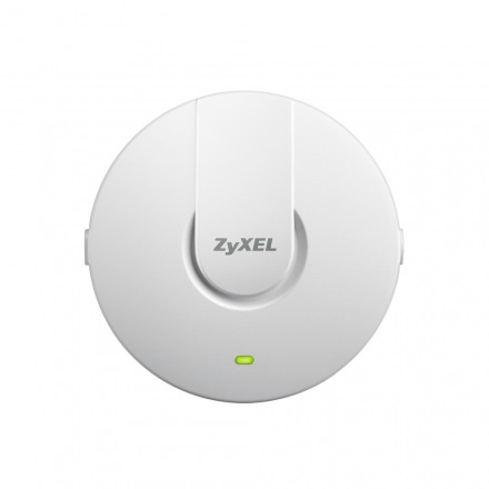 Zyxel NWA5121-NI 300 Mbit/s White Power over Ethernet (PoE) – image 2