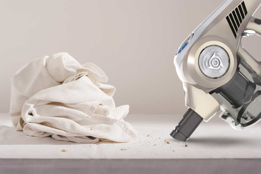 Hoover HF822OF 011 – image 9
