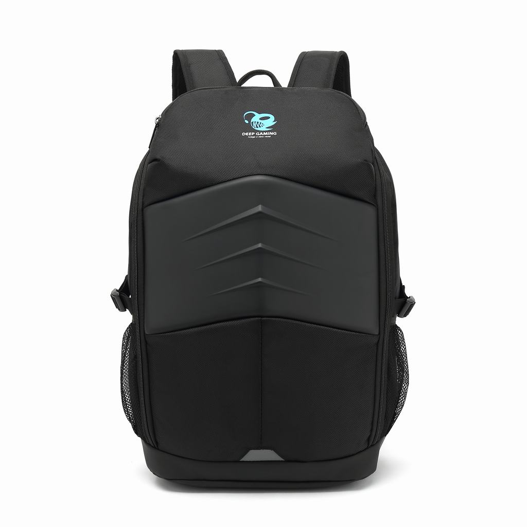 Deep Gaming DG-BAG15-2N laptop case – image 1