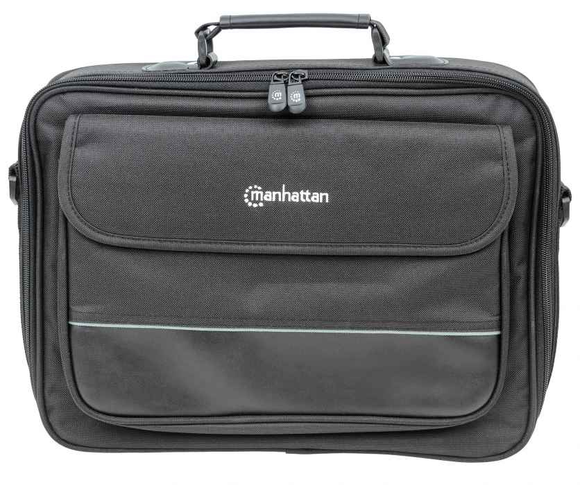 Manhattan 421430 laptop case – image 3