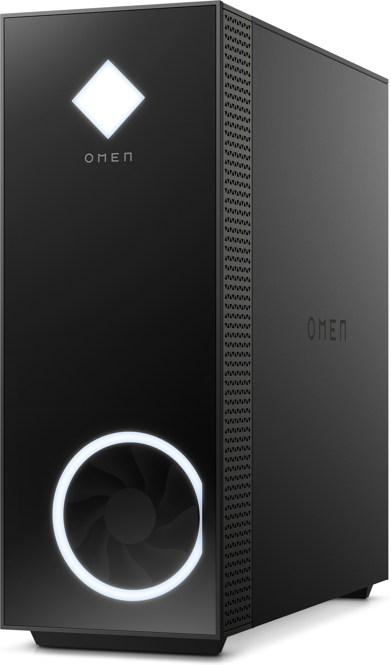 HP OMEN 30L Desktop GT13-1053na PC – image 2