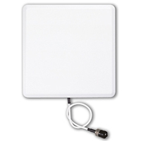 Zyxel ANT-3218 network antenna 18 dBi