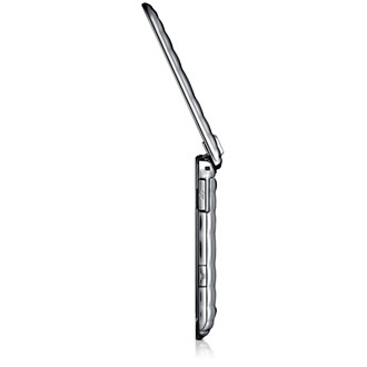 Samsung GT-S5150 – image 5