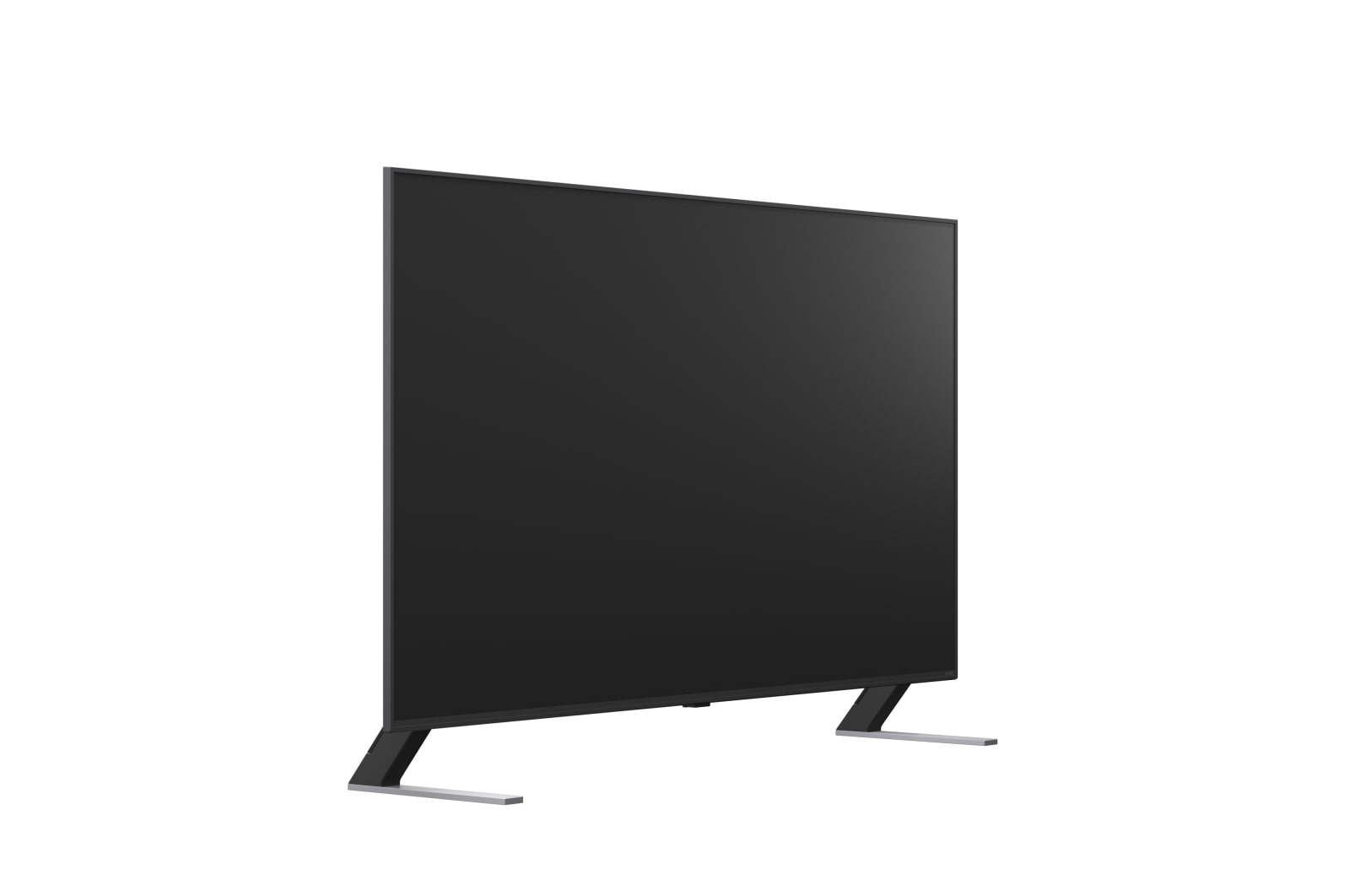 Téléviseur LG 55QNED85A3C QNED MiniLED Processeur α AI 4K UHD Dolby Vision — photo 6