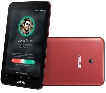 ASUS Fonepad 7 FE170CG-6C019A – image 1