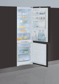 Whirlpool ART 769/NFV