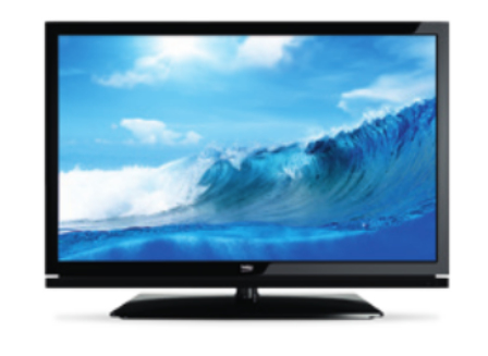 Beko B22-LW-X329 TV
