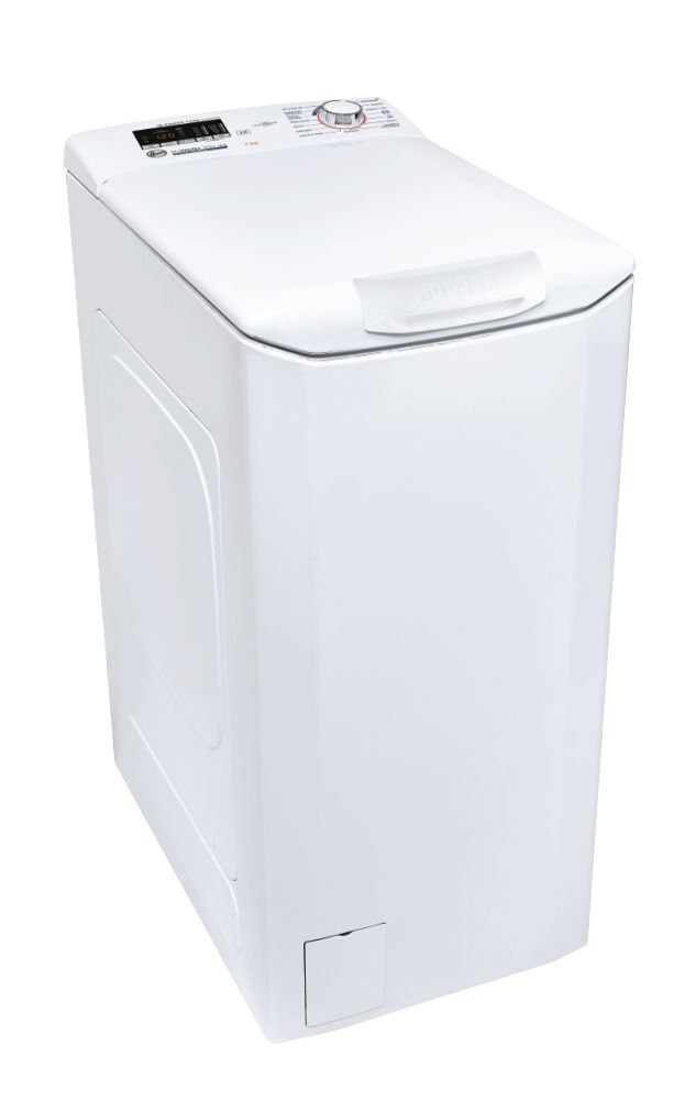 Hoover H3T 272DAE/1-37 – image 1