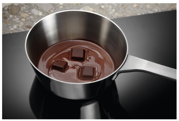 Electrolux EIP8146I Black Built-in – image 5