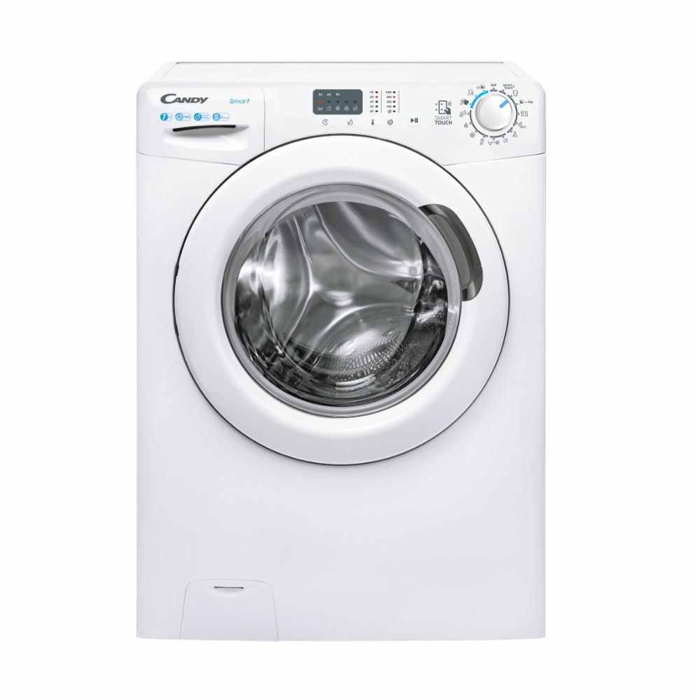 Candy CS 1071DE-88