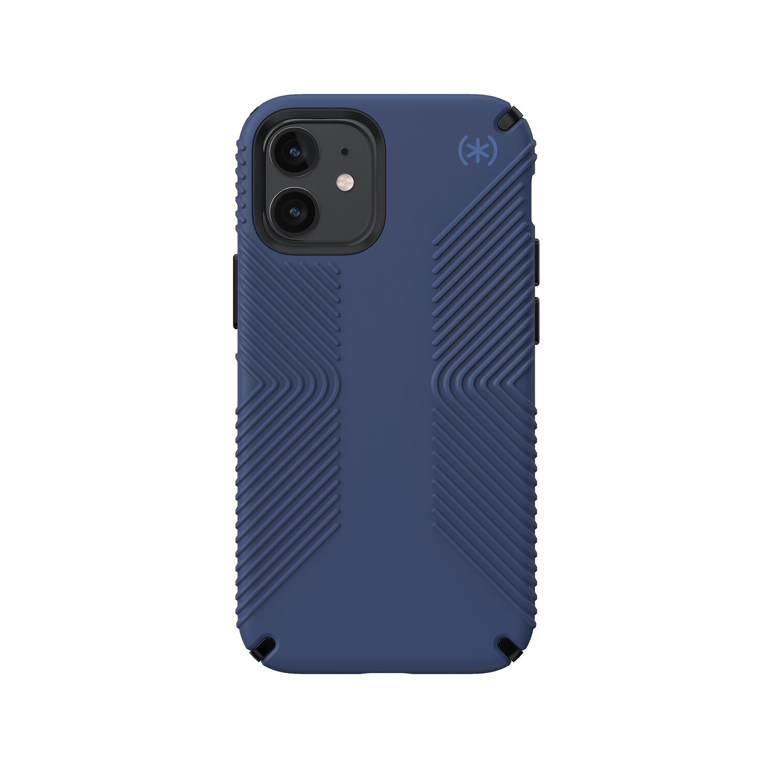 Speck Presidio 2 Grip – image 2