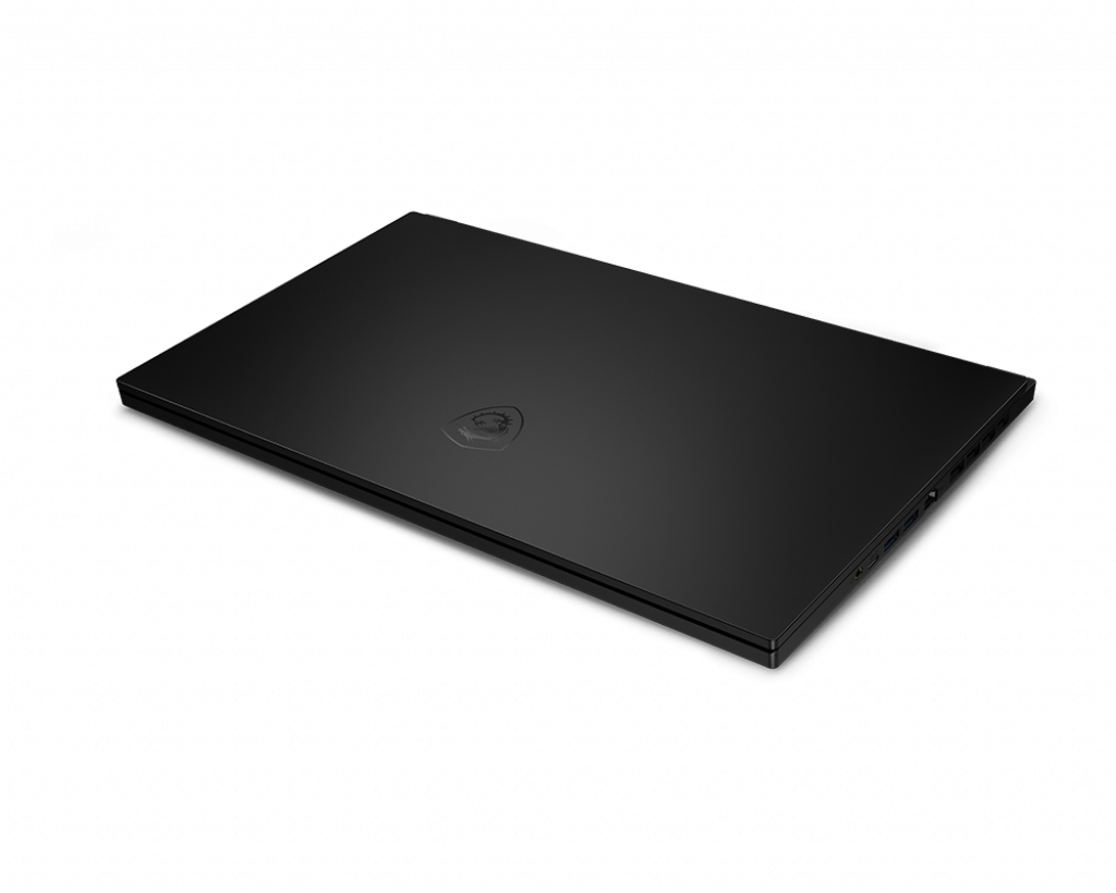 MSI GS66 11UG-024 Stealth – image 9