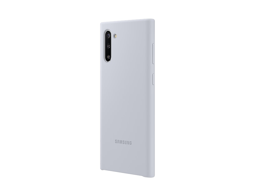 Samsung EF-PN970TSEGCA mobile phone case – image 2