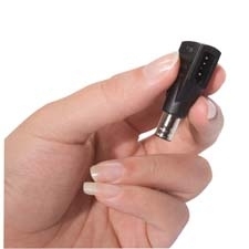 Targus Laptop Power Adapter – image 5