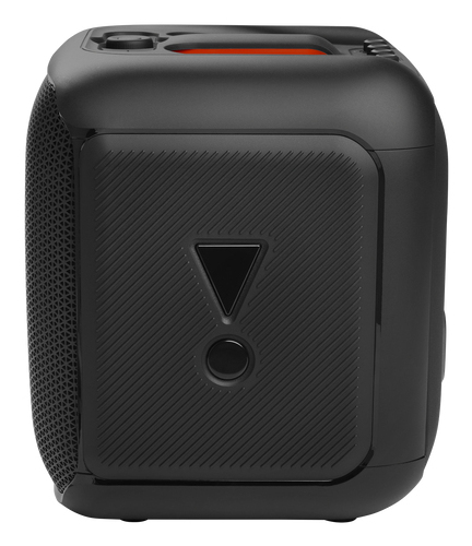 JBL PartyBox Encore – image 5