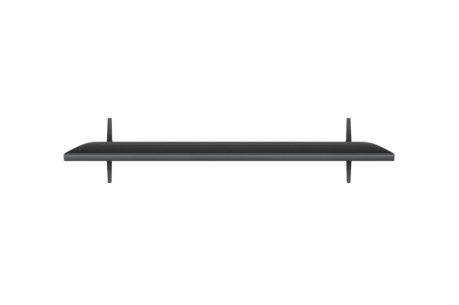 LG 43UP7750PVB TV – image 7