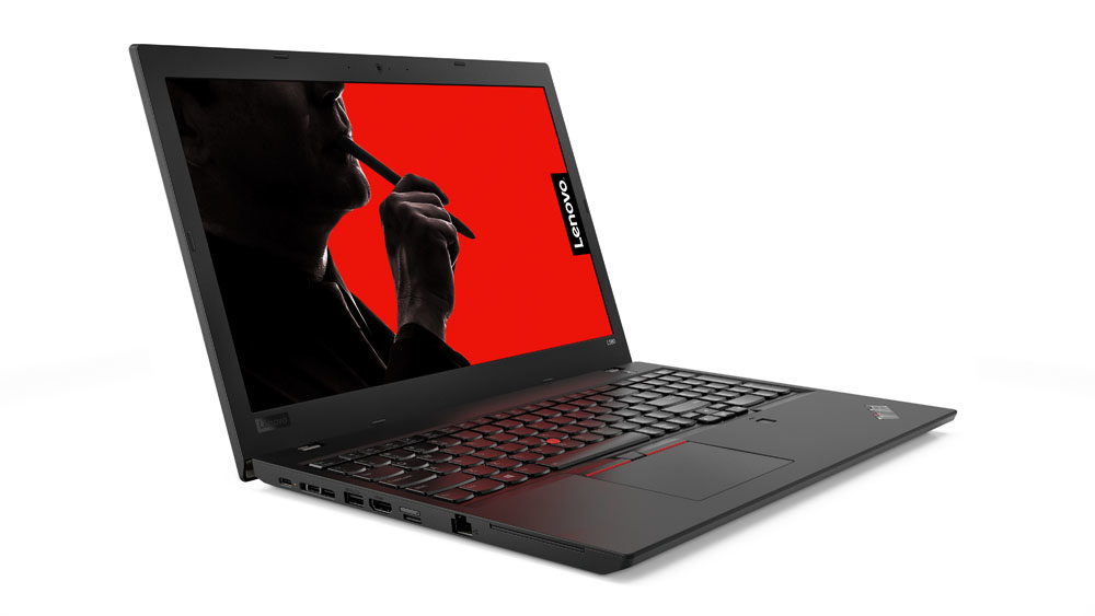 Lenovo ThinkPad L580 Intel® Core™ i5 i5-8250U Laptop – image 7