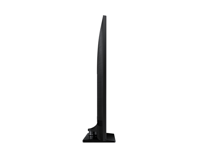 Samsung HG43ET690 109.2 cm (43") 4K Ultra HD Smart TV Black 20 W – image 4