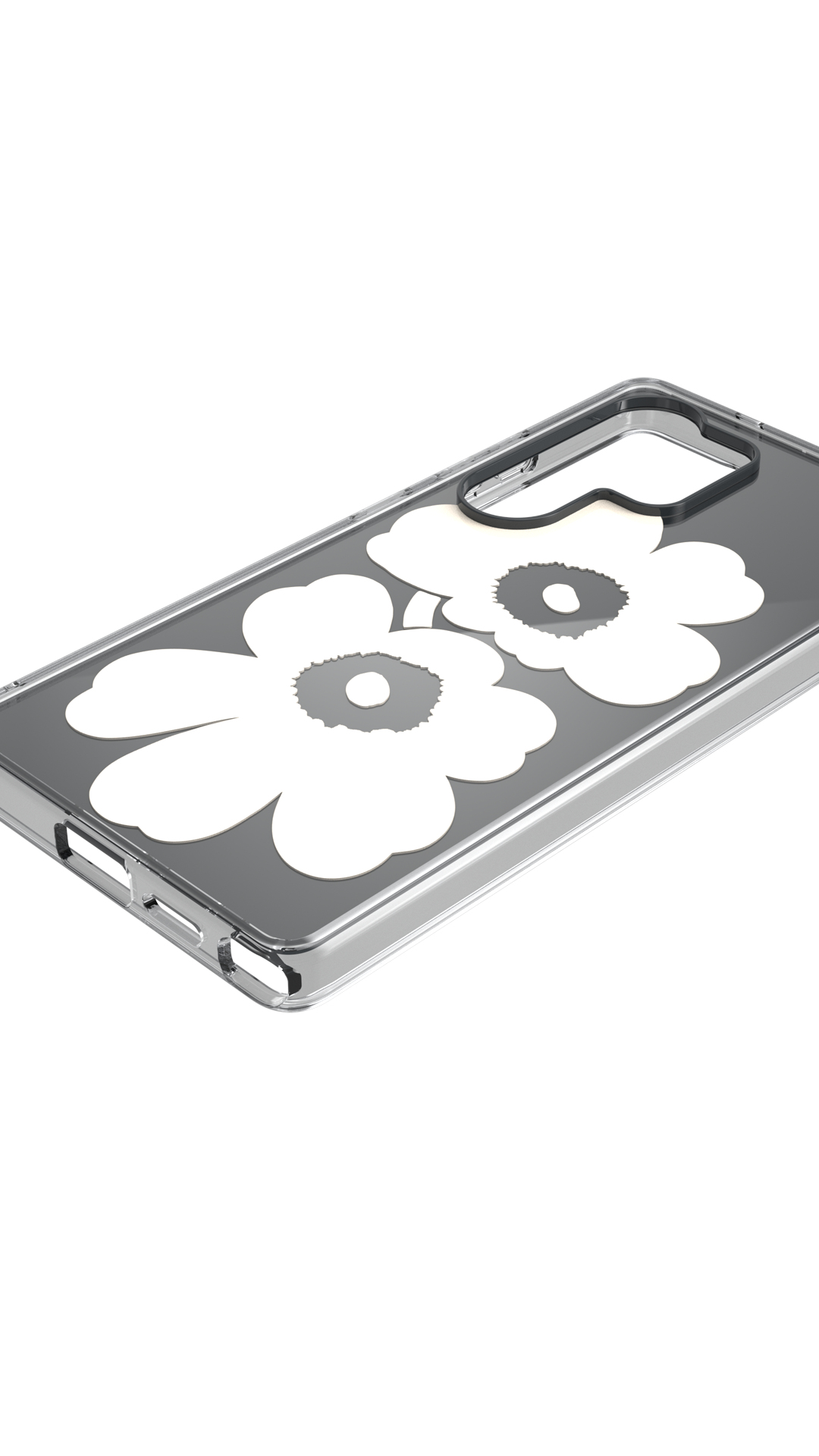 Samsung GP-FPS938AMAUW mobile phone case – image 9