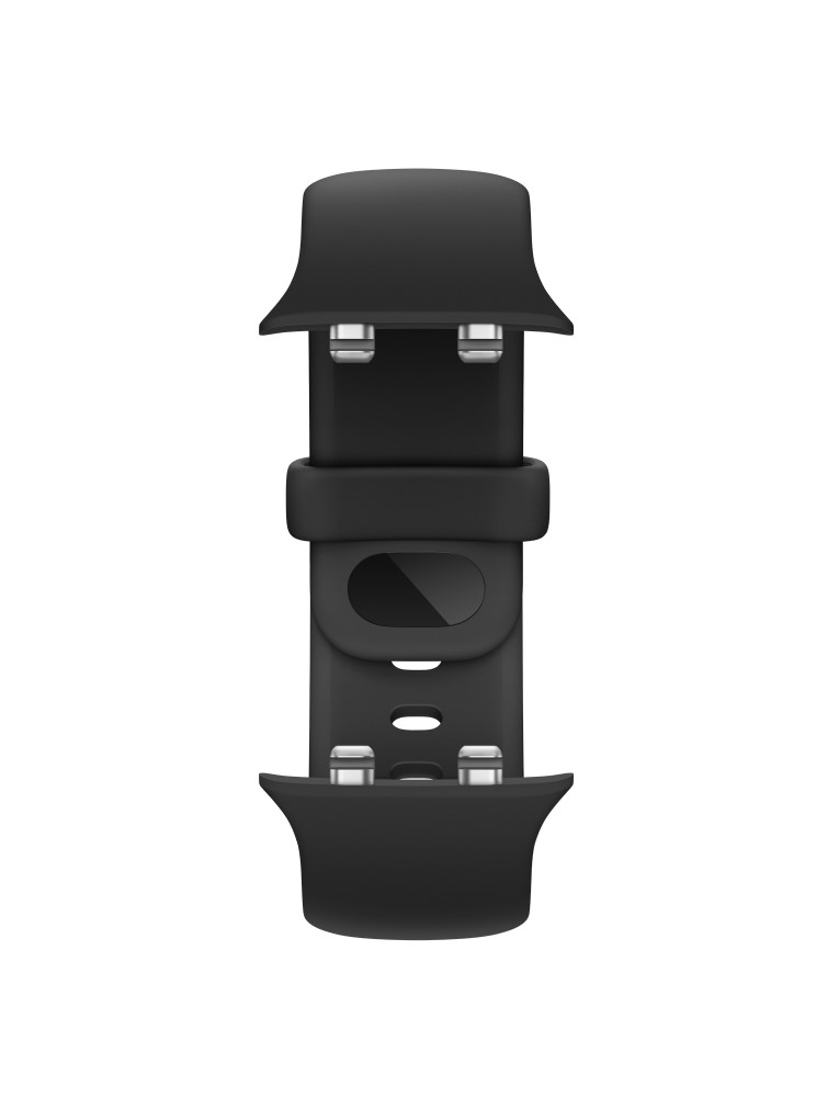 Oppo Watch 41mm – image 5
