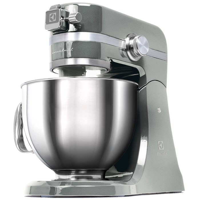 Electrolux EKM4600 Stand mixer