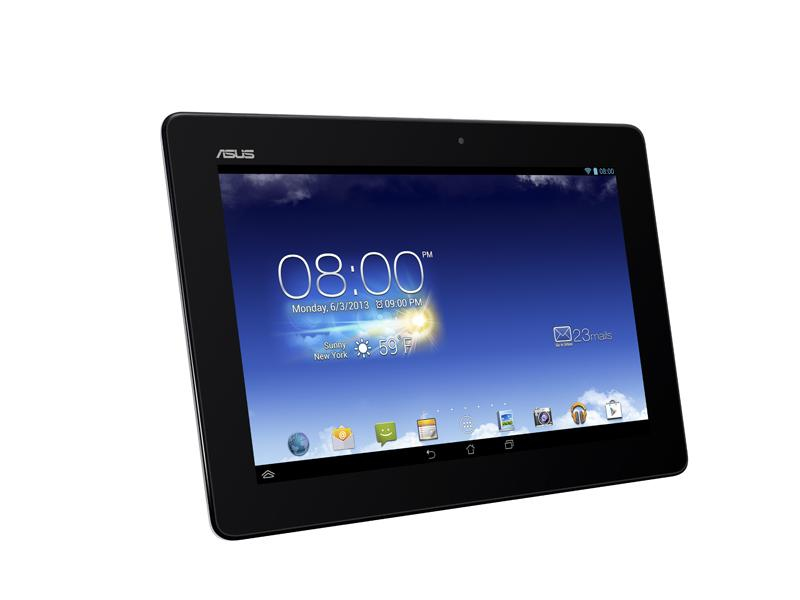 ASUS MeMO Pad ME302C-1A026A Intel Atom® – image 5