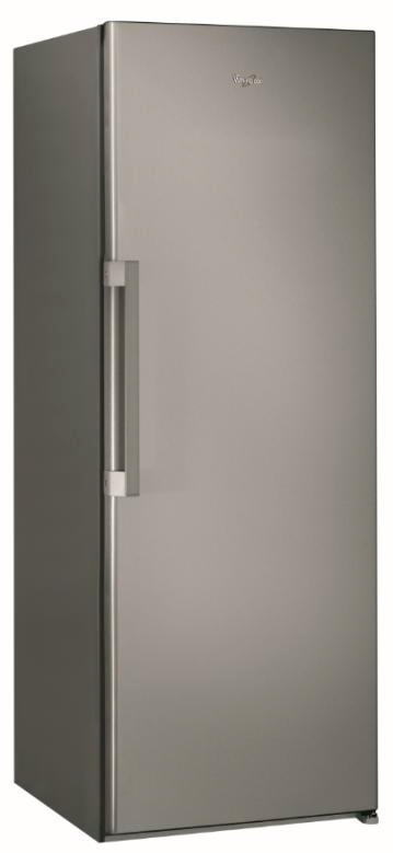 Whirlpool SW6 AM2Q X – image 1