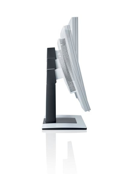 Fujitsu B22W-5 ECO – image 5