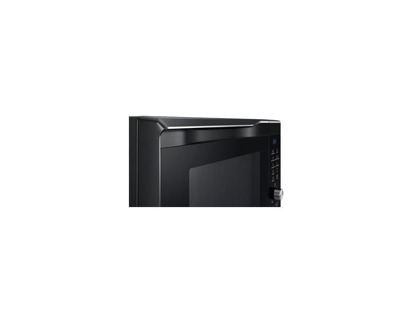 Samsung MC32K7055CK microwave Black Combination microwave Countertop – image 6