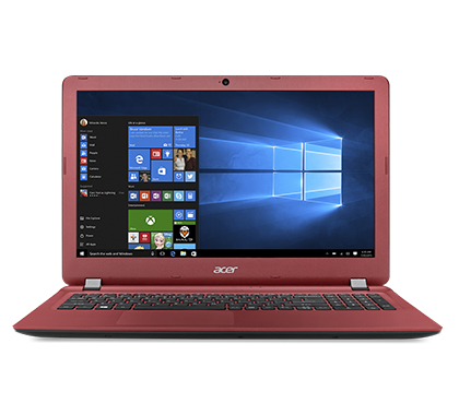 Acer Aspire ES1-572-35PB Intel® Core™ i3 i3-6006U Laptop – image 5