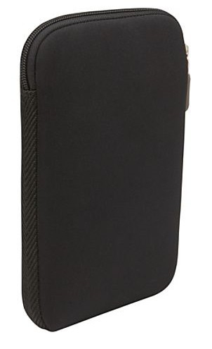 Case Logic LAPST-110 25.4 cm (10") Sleeve case Black – image 2