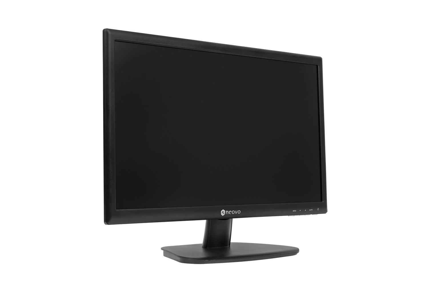 AG Neovo LA-22 computer monitor – image 2