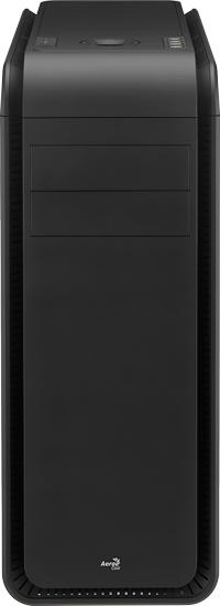 Aerocool DS 200 – image 3