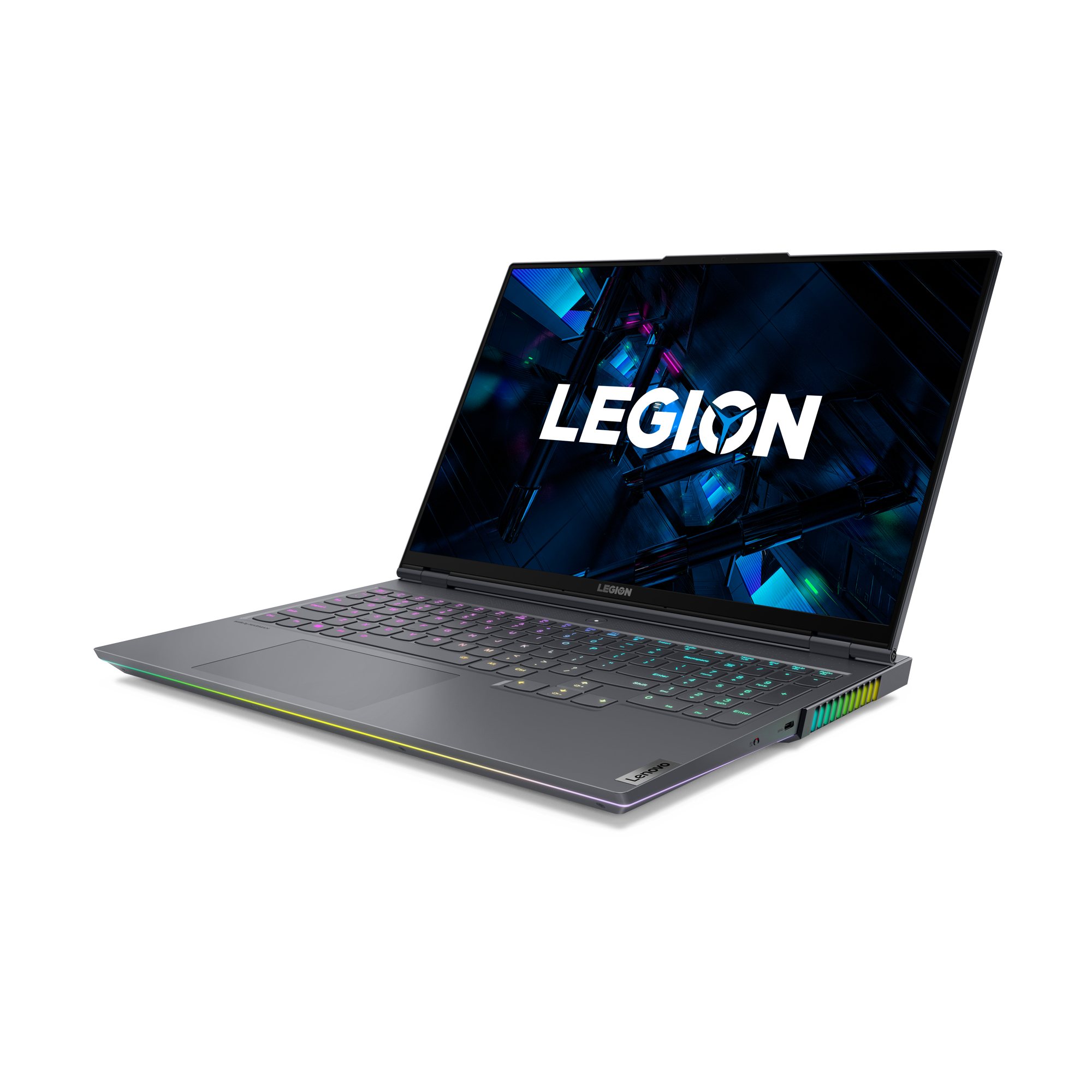 Lenovo Legion 7 16ITHg6 – image 3