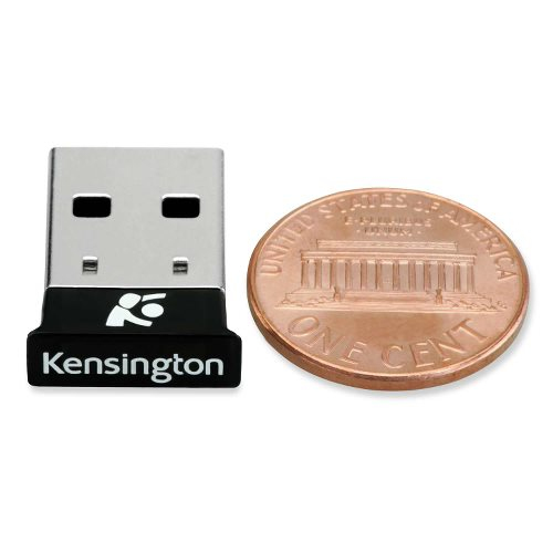 Kensington Bluetooth® 2.1 USB Micro Adapter – image 7