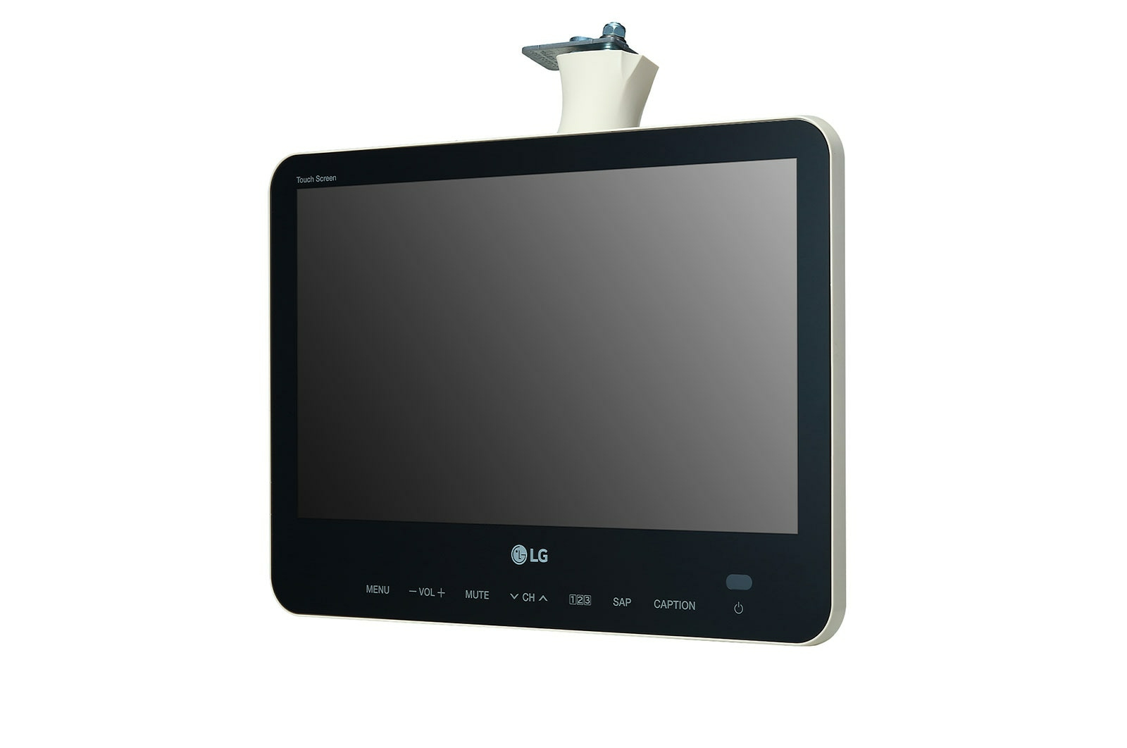 LG 15LN766A0UB hospitality TV – image 3