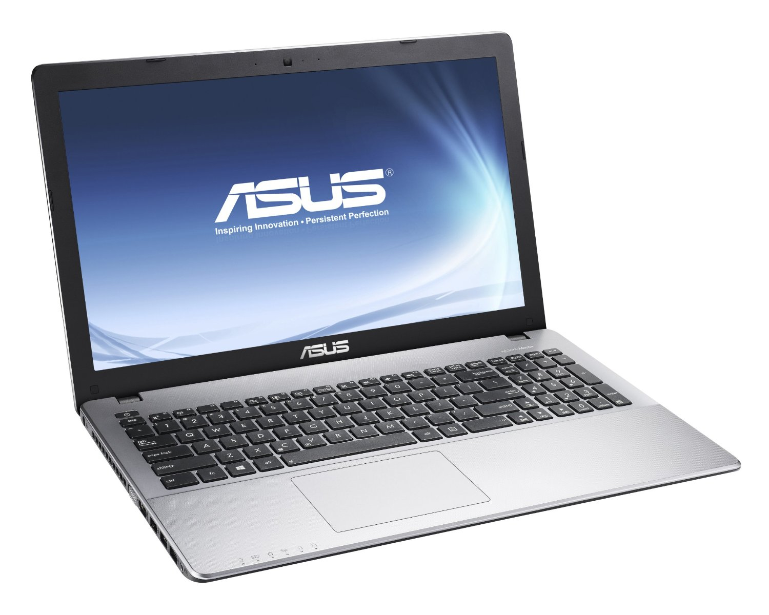 ASUS R510LDV-XX821H laptop Intel® Core™ i7 i7-4510U – image 4