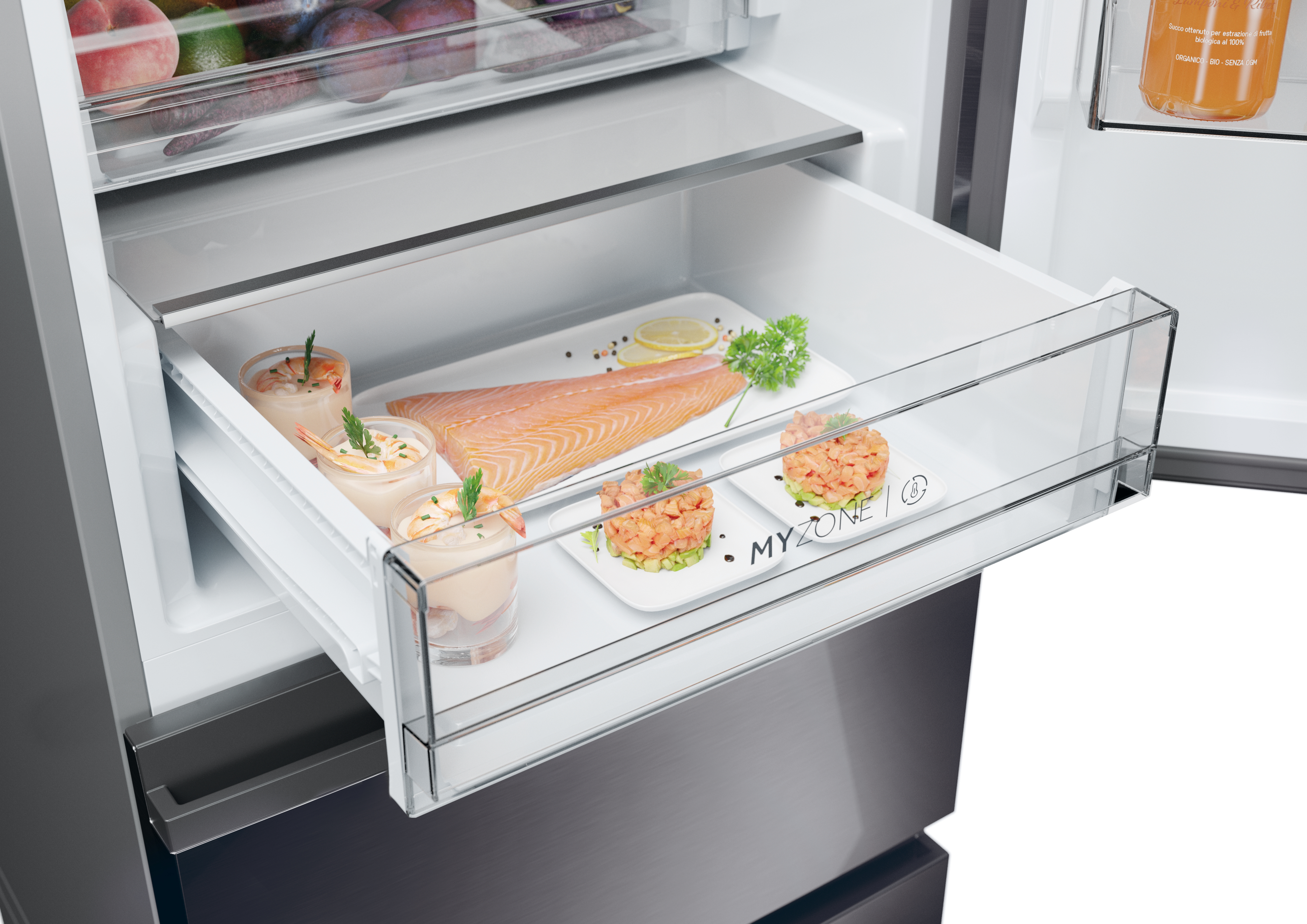 Product Gallery