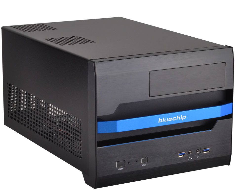 bluechip GAMINGline T3700