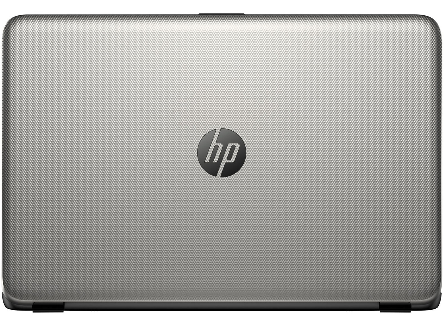 HP 15-ac010nd Intel® Pentium® 3825U Laptop – image 4