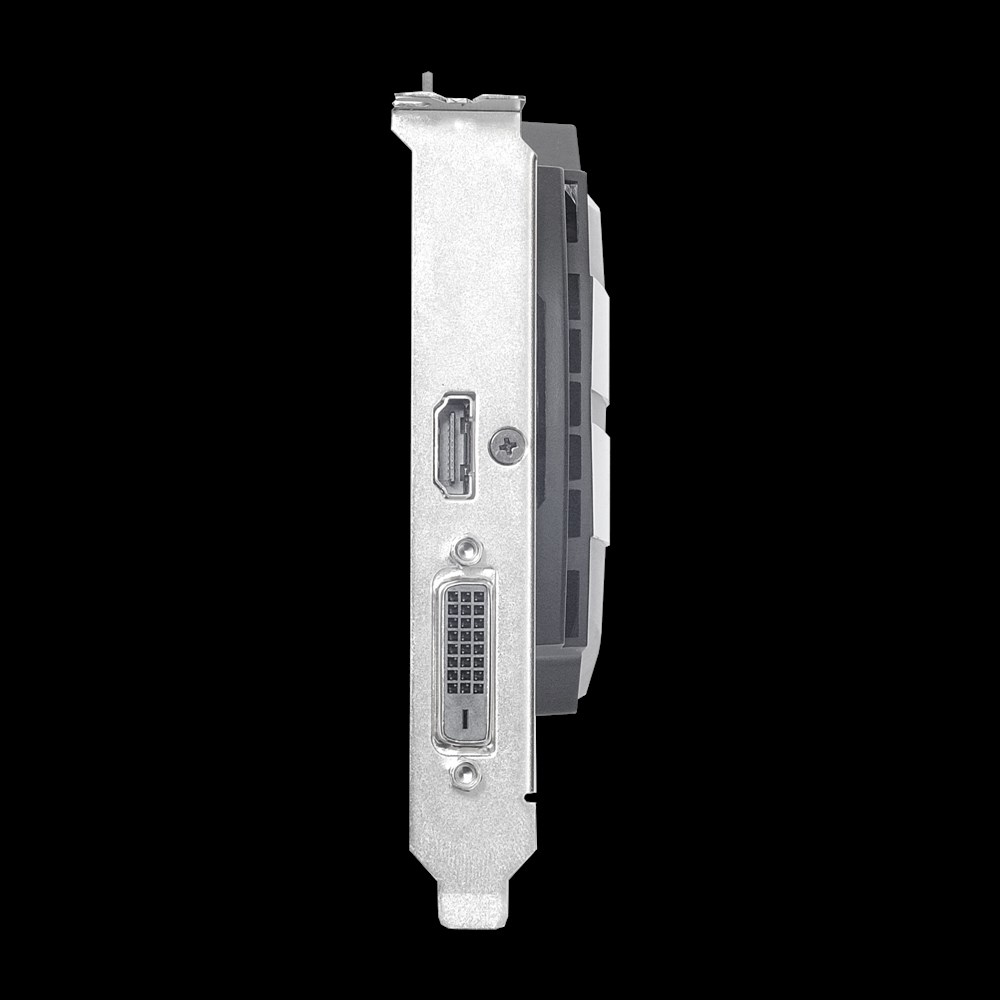 ASUS PH-GT1030-O2GD4 NVIDIA GeForce GT 1030 – image 4