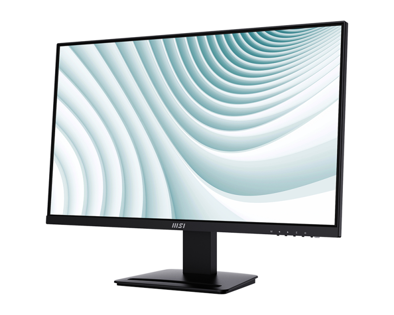 MSI Pro MP273ADE computer monitor – image 3