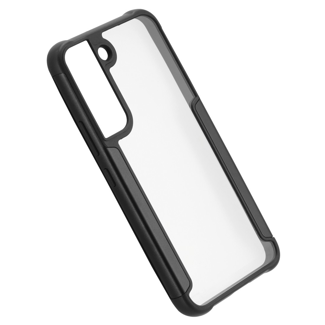Hama Metallic Frame – image 2