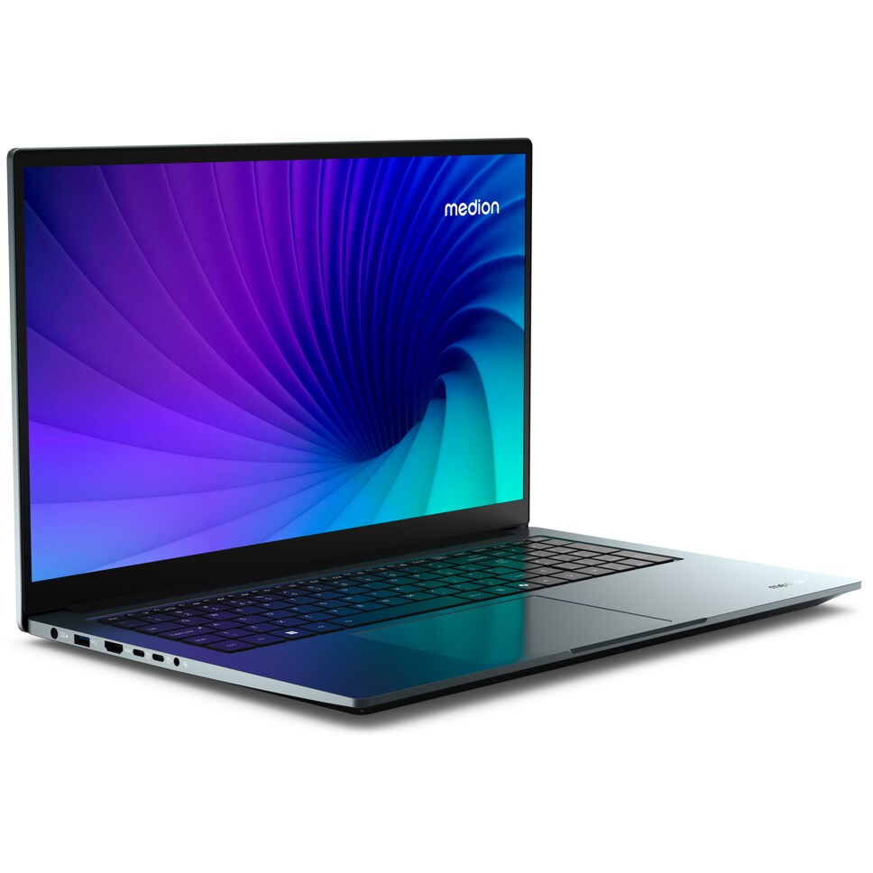 MEDION S20 Intel Core Ultra 5 125H Laptop – image 5