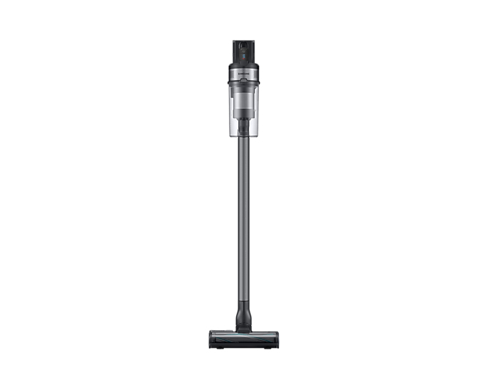 Samsung F-VS20B75MC2BM60 stick vacuum/electric broom 2-in-1 stick vacuum Battery Dry Bagless – image 2