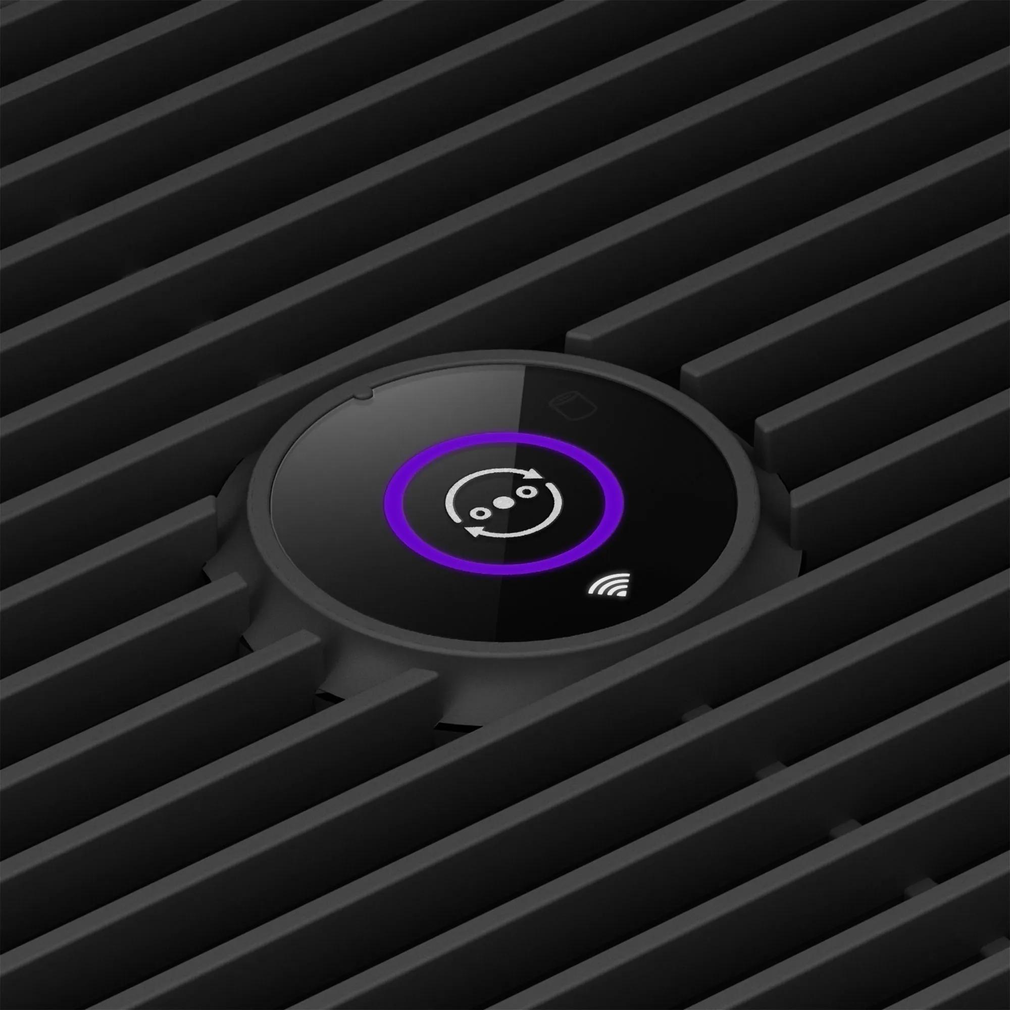 Philips 800 series AC0850/85 air purifier 22 m² – image 8