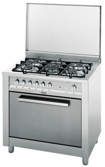 Hotpoint CP97SG1 /HA S