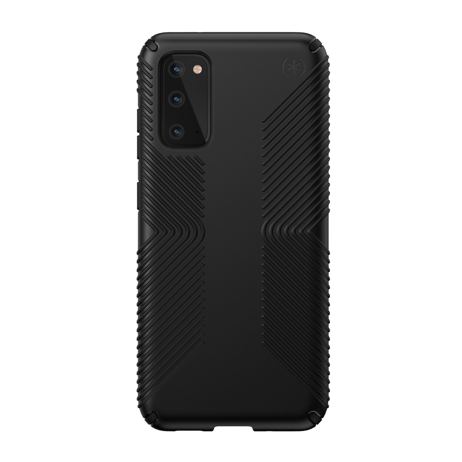 Speck 136313-1050 mobile phone case – image 2